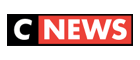 CNews logo